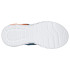 Chaussures Skechers Flex-Glow Elite - Vorlo Bleu Fille
