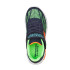 Chaussures Skechers Flex-Glow Elite - Vorlo Bleu Fille