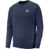 Sweat Nike Sportswear Club Homme