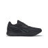 Sapatilhas Reebok Energen Lite Preto Homem