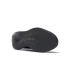 Sapatilhas Reebok Energen Lite Preto Homem