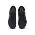 Sapatilhas Reebok Energen Lite Preto Homem