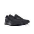 Sapatilhas Reebok Energen Lite Preto Homem