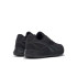 Sapatilhas Reebok Energen Lite Preto Homem