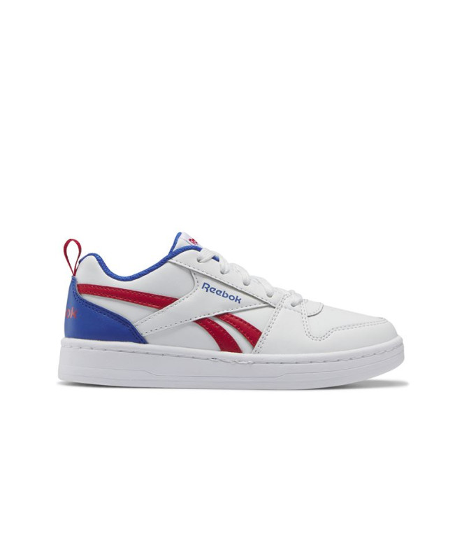 Sapatilhas Reebok Royal Prime 2 Menino