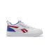 Zapatillas Reebok Royal Prime 2 Niño