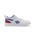 Zapatillas Reebok Royal Prime 2 Niño