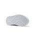 Chaussures Reebok Royal Prime 2 Enfant