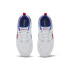 Zapatillas Reebok Royal Prime 2 Niño