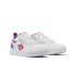 Zapatillas Reebok Royal Prime 2 Niño