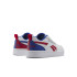 Zapatillas Reebok Royal Prime 2 Niño