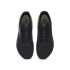 Zapatillas de Fitness Reebok Nano X3 Negro