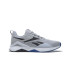 Zapatillas de Fitness Reebok Nanoflex TR 2.0 Hombre Gris