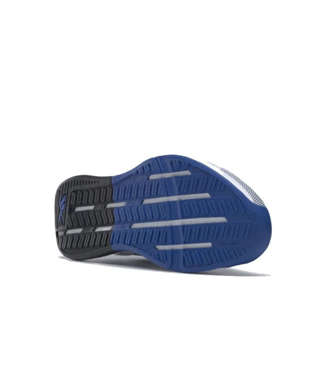 Chaussures Fitness Reebok Homme de Nanoflex TR...