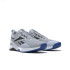 Zapatillas de Fitness Reebok Nanoflex TR 2.0 Hombre Gris