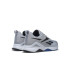 Zapatillas de Fitness Reebok Nanoflex TR 2.0 Hombre Gris
