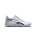 Sapatilhas Reebok Flexagon Energy Tr 4 Homem
