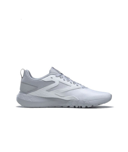 Chaussures Reebok Flexagon Energy Tr 4 Homme 2