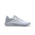 Sapatilhas Reebok Flexagon Energy Tr 4 Homem