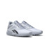 Sapatilhas Reebok Flexagon Energy Tr 4 Homem