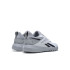 Sapatilhas Reebok Flexagon Energy Tr 4 Homem