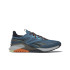 Sapatilhas Fitness Reebok de Nano X2 Tr Adventure Homem