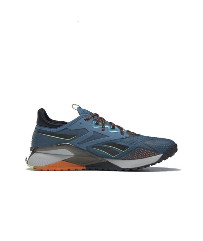 Sapatilhas Fitness Reebok de Nano X2 Tr...