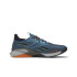 Sapatilhas Fitness Reebok de Nano X2 Tr Adventure Homem