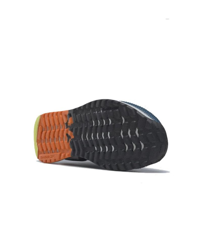 Zapatillas de Fitness Reebok Nano X2 Tr...