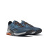 Sapatilhas Fitness Reebok de Nano X2 Tr Adventure Homem