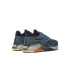 Sapatilhas Fitness Reebok de Nano X2 Tr Adventure Homem