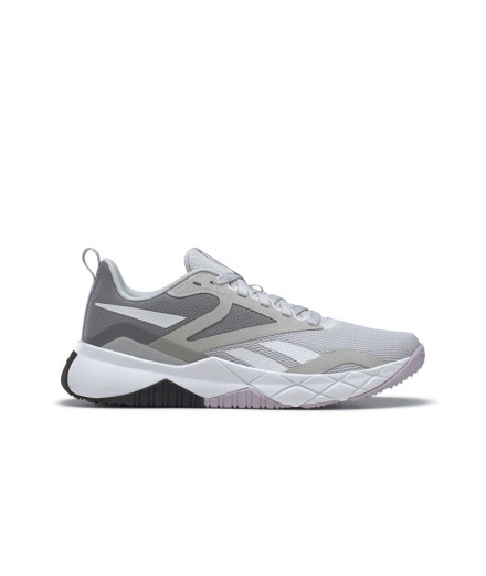 Chaussures Fitness / Training Reebok Sport Nanoflex TR - Livraison