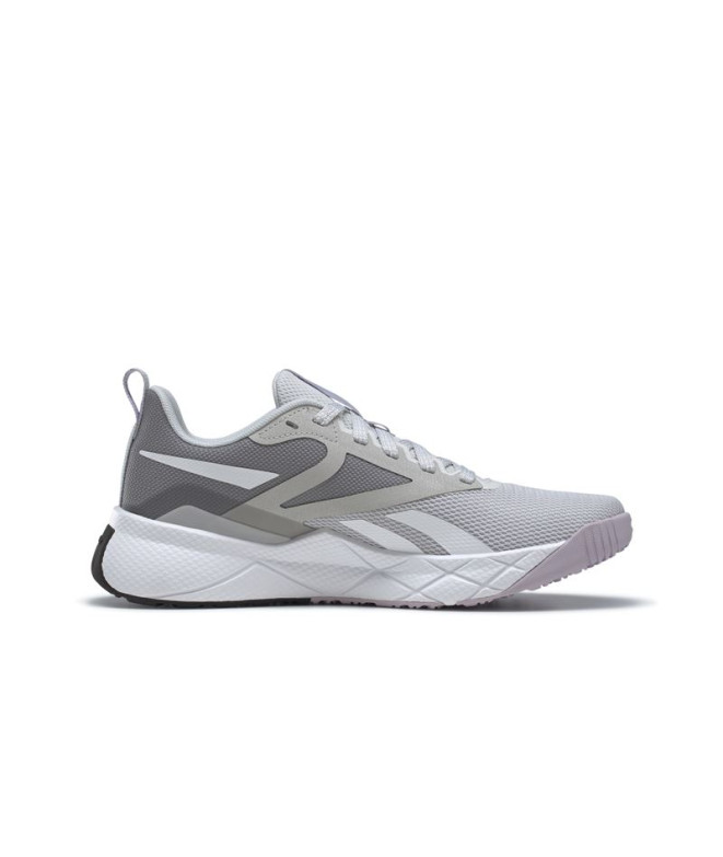 Sapatilhas Fitness Reebok de Nfx Trainer Mulher