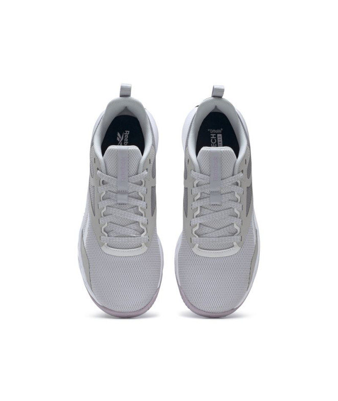 Chaussures Fitness Reebok de Nfx Trainer Femme