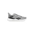 Chaussures Fitness Reebok Homme de NFX Trainer Grey