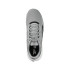 Chaussures Fitness Reebok Homme de NFX Trainer Grey