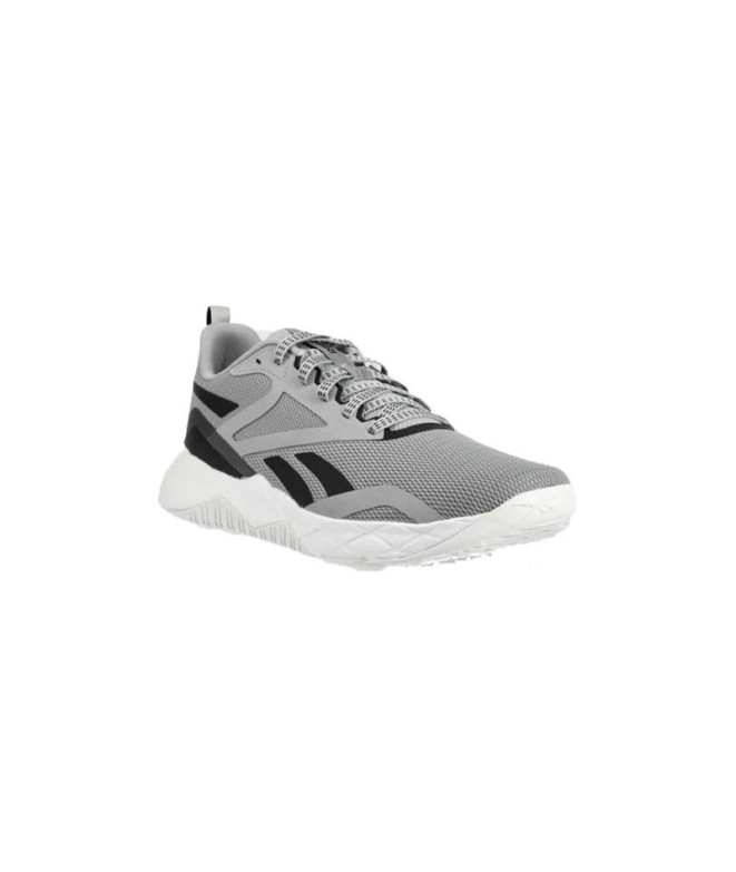 Chaussures Fitness Reebok Homme de NFX Trainer...