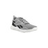Chaussures Fitness Reebok Homme de NFX Trainer Grey