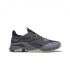 Sapatilhas Fitness Reebok da Nano X2 TR Adventure Homem
