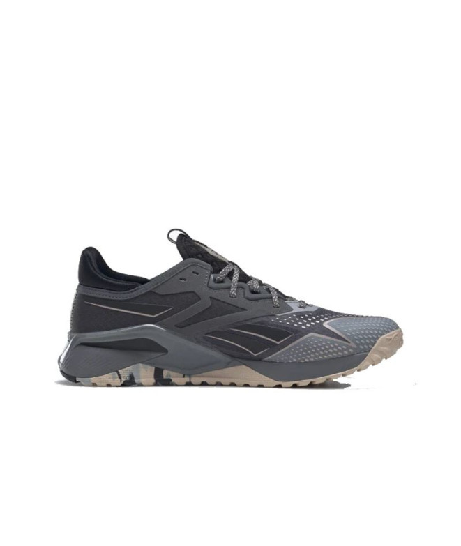 Chaussures Fitness Reebok de Nano X2 TR...