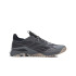 Sapatilhas Fitness Reebok da Nano X2 TR Adventure Homem