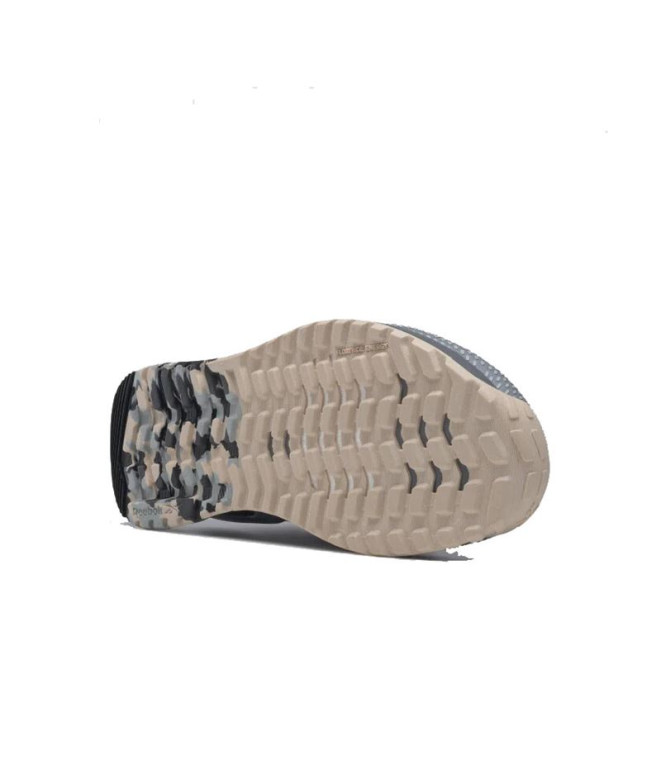Sapatilhas Fitness Reebok da Nano X2 TR...