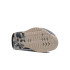 Sapatilhas Fitness Reebok da Nano X2 TR Adventure Homem