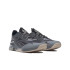 Sapatilhas Fitness Reebok da Nano X2 TR Adventure Homem