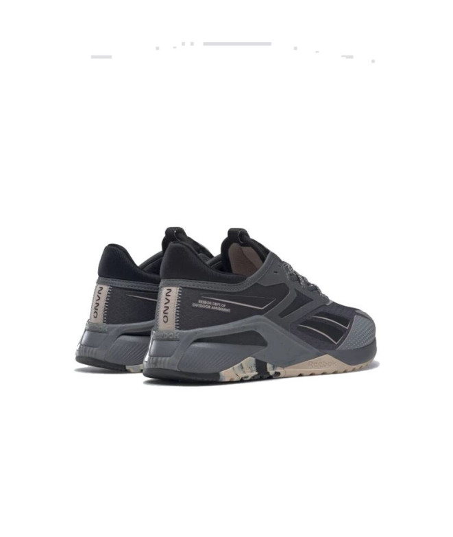 Sapatilhas Fitness Reebok da Nano X2 TR...