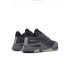 Sapatilhas Fitness Reebok da Nano X2 TR Adventure Homem
