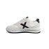 Zapatillas Munich Dash Kid 105 Infantil Blanco
