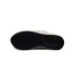 Zapatillas Munich Dash Kid 105 Infantil Blanco