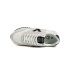 Zapatillas Munich Dash Kid 105 Infantil Blanco