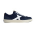 Zapatillas de Munich Break 26 Hombre Azul